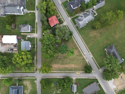 249 N Sycamore St, Campbellsburg, IN, 47108