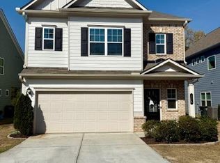 118 Waterside Rdg, Calhoun, GA 30701