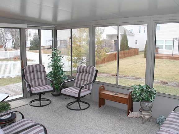 3rd image of 5764 Trailwater Ln