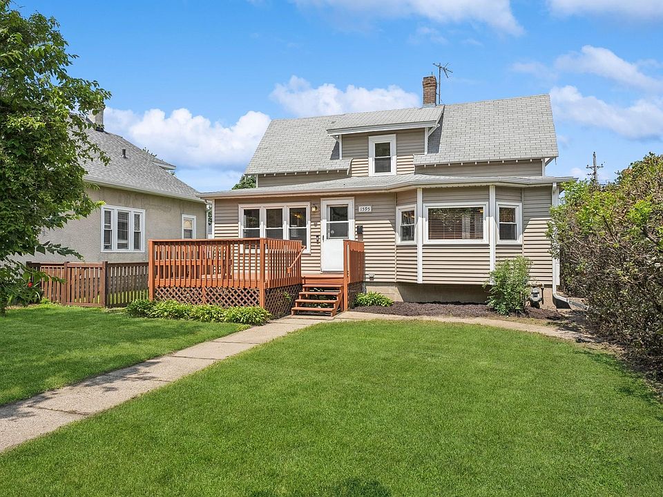 1st image of 1595 Edmund Ave