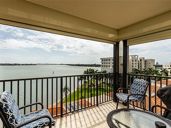 5th image of 6287 Bahia Del Mar Cir APT 601