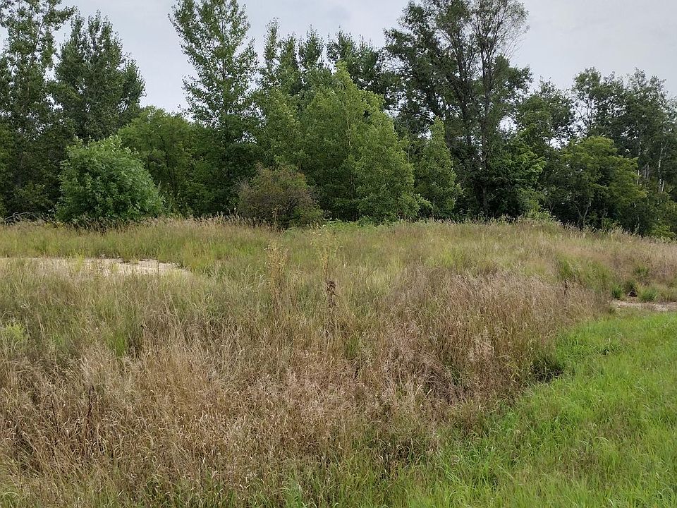 1st image of 28023 County Highway 1