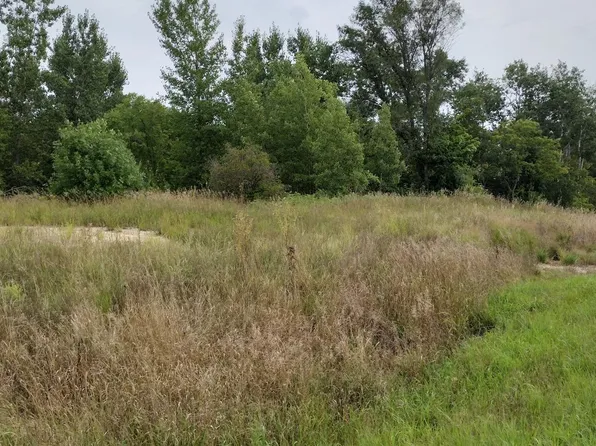 28023 County Highway 1, Underwood, MN 56586
