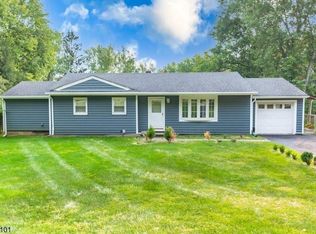 1270 Washington Valley Rd, Bridgewater, NJ 08807