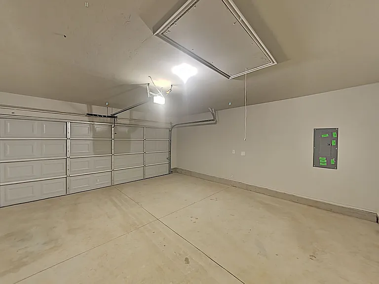 7046 Richardson Ct — Photo 17