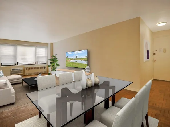 123-40 83rd Avenue #3D, Kew Gardens, NY 11415