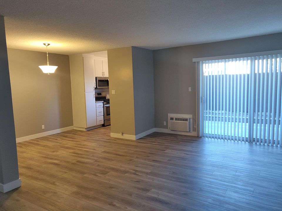 1st image of 5516 Corteen Pl