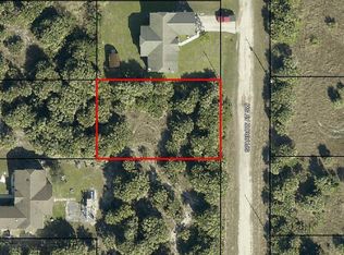 3348 Sparrow Ave SW, Palm Bay, FL 32908