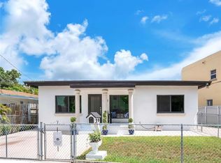 1241 SW 30th Ct, Miami, FL 33135