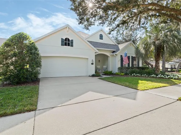 325 BELLINGRATH TERRACE, DELAND, FL 32724