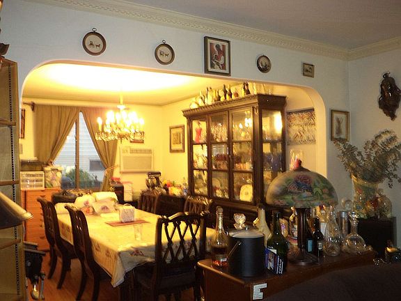 5th image of 4319 Avenue