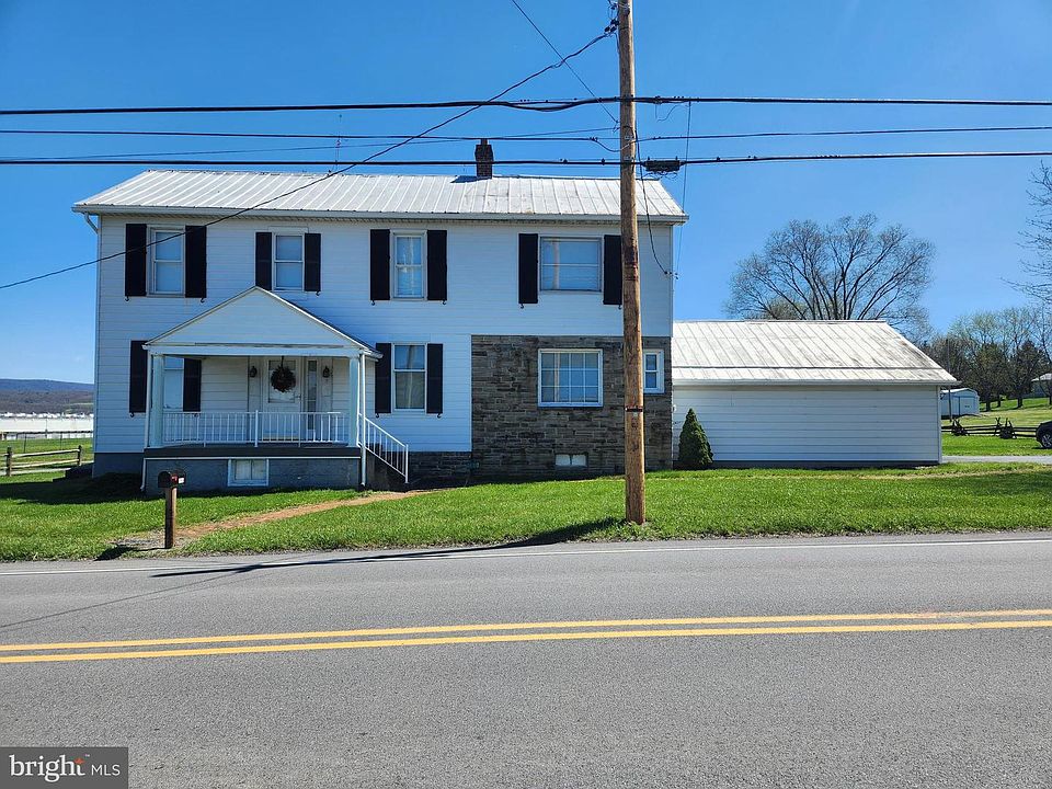 1st image of 5822 Business Highway 220