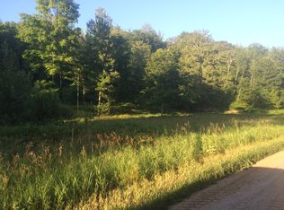 4228 Morrison Rd NW, Rapid City, MI 49676