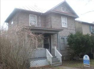 725 E Davenport St, Iowa City, IA 52245