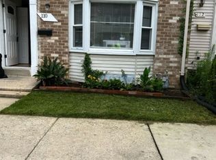 110 Autumn Hill Way, Gaithersburg, MD 20877