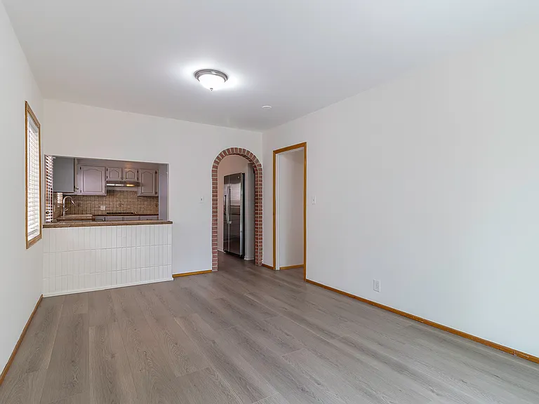 4130 Vinton Ave — Photo 30