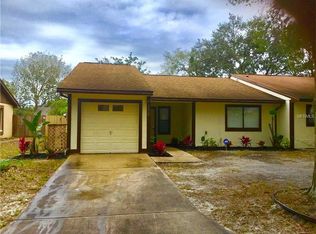 7712 Sumter Ct, Temple Terrace, FL 33637