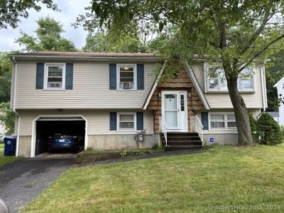 57 Orne Street, West Haven, CT, 06516