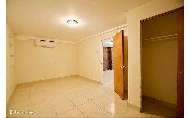 Rented by Douglas Elliman | media 26