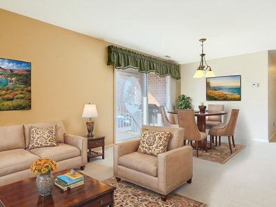4102 Chardel Rd APT 2H, Baltimore, MD, 21236