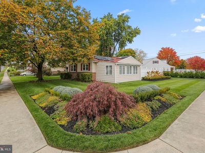 3406 Hiss Ave, Baltimore, MD, 21234