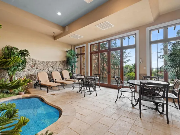 32 Benmore Terrace image 35 of 46