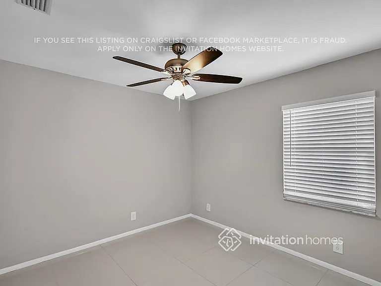 1296 Woodcrest Rd S — Photo 17