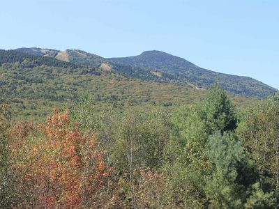 15 Moose Way #28, Waterville Valley, NH, 03215