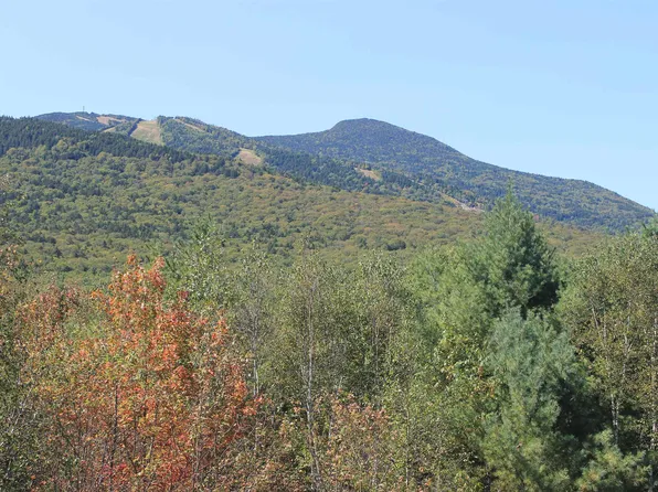 15 Moose Way #28, Waterville Valley, NH 03215