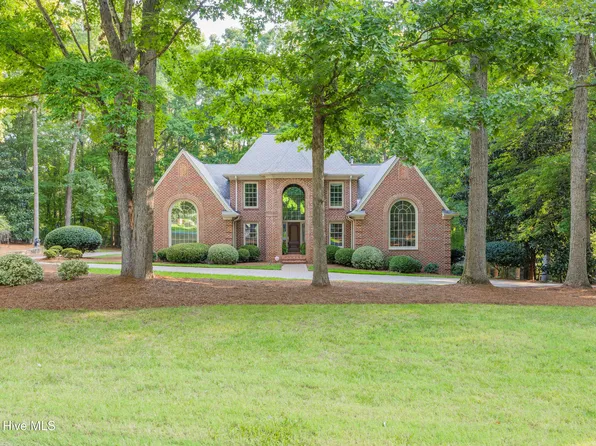 2052 Northmont Drive, Asheboro, NC 27205