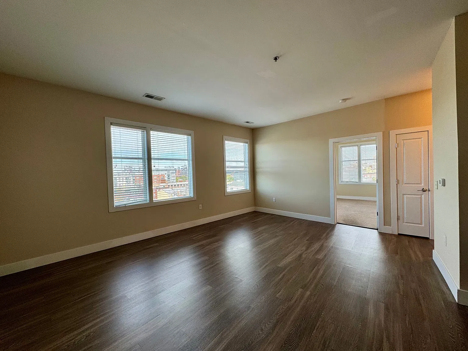 Charles Street Land LLC dba 1201 S. Charles — Photo 4