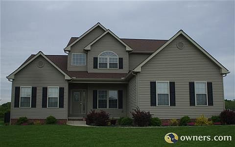 4br 5ba Pool and Finished Basement in Massillon/Tuslaw Area