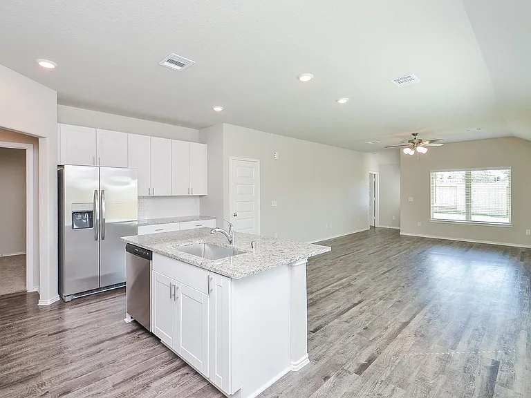 175 Ashe Juniper Way — Photo 7