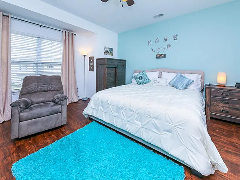 2650 Leytonstone Dr — Photo 15