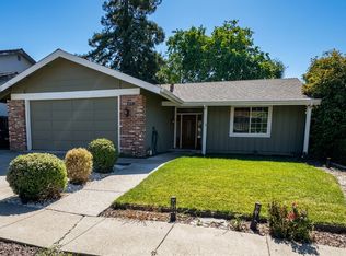 875 San Simeon Dr, Concord, CA 94518