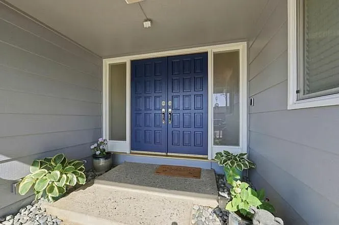 1173 Ortega Cir — Photo 2