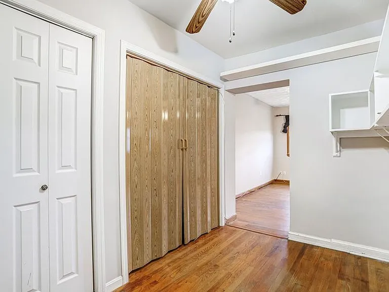 3351 Clay St NE — Photo 18