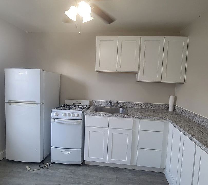 1st image of 2013 E Ocean View Ave APT F