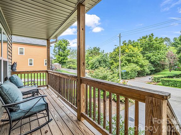 5th image of 27 Busbee View Rd