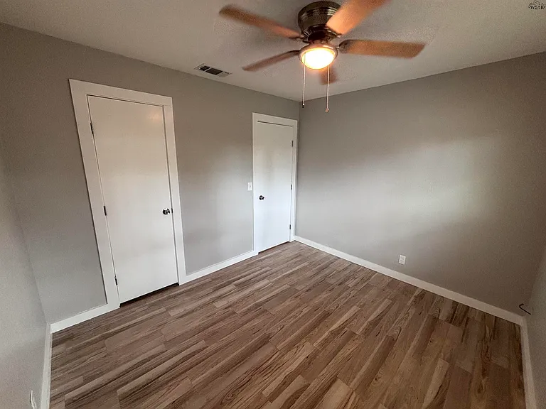 4107 Palomino St — Photo 8