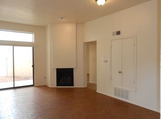 5320 Heritage Way NE APT B, Albuquerque, NM 87109