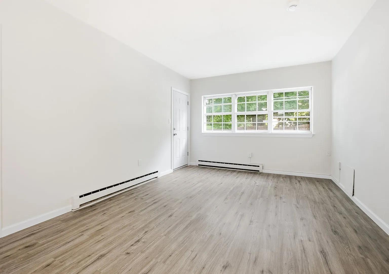 97 Fern St, Naugatuck — Photo 4
