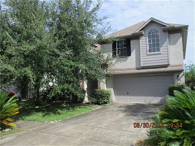 1st image of 1714 Oxford Green Ct