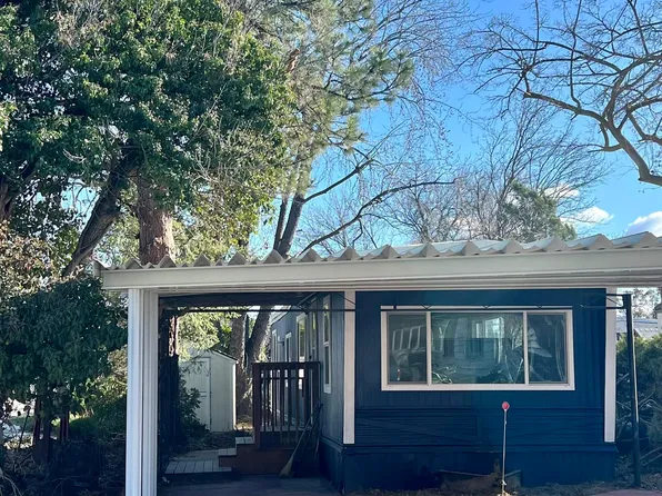 181 N Liberty St Trailer 18, Boise, ID 83704