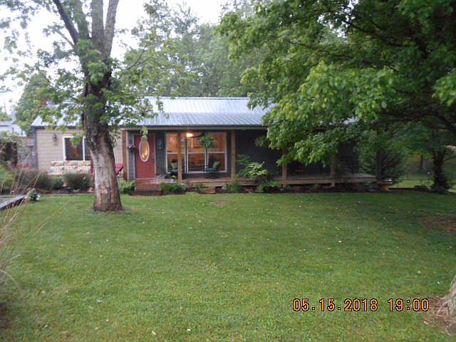 1st image of 612 Edwards Dr