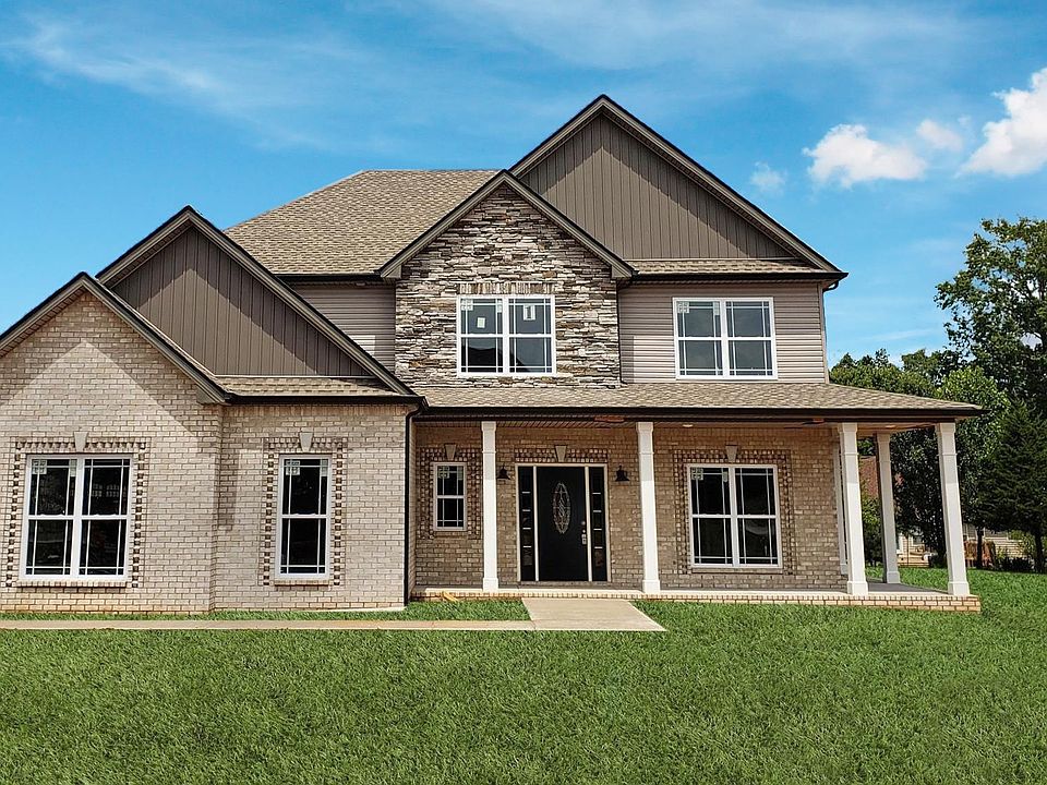 1st image of 1 Woodford Ests