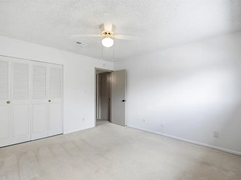 2275 Triway Ln #275 — Photo 37
