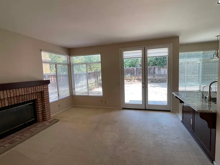 12615 Picrus St — Photo 14