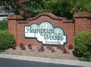 9 Tall Tree Pl, Hampton, VA 23666