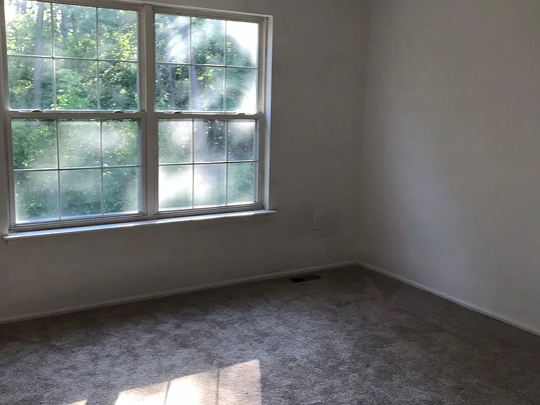 4 Cherokee Dr — Photo 18